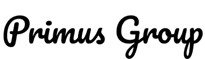 Primus Group